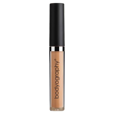 Picture of Bodyography Skin Slip Concealer M2